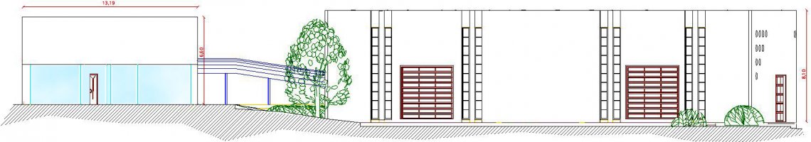 Locale Artigianale Incat