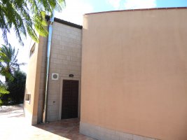 Villa Avo Sal