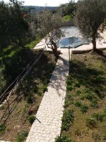 Agriturismo c.da Fasana - Modica