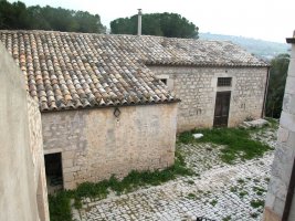 Agriturismo c.da Fasana - Modica